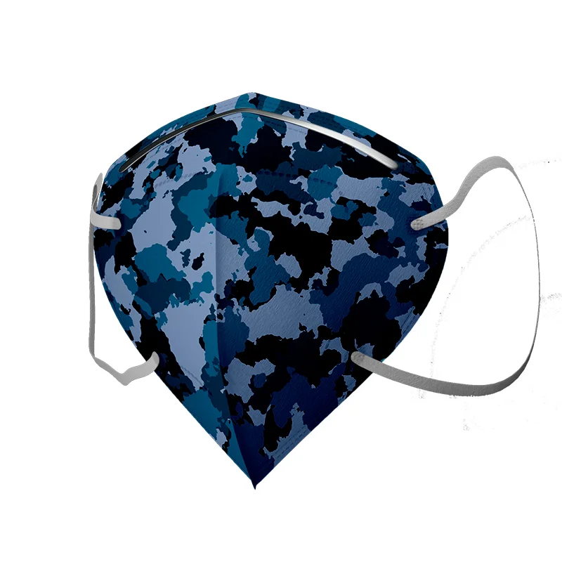 wp_3D3
